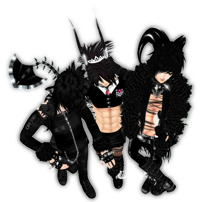 sticker_34485581_50