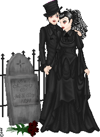 sticker_89020005_75