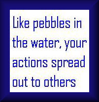 sticker_31107266_47569053