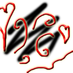 sticker_6057559_7360624
