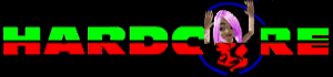 sticker_6551139_45795864