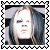 sticker_6120410_30968981