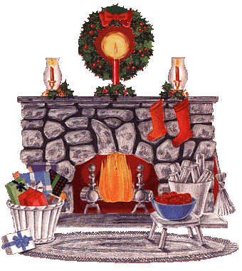 sticker_13288674_25991054