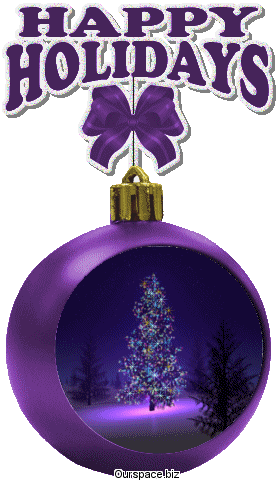 sticker_16548047_44992775