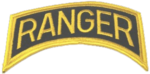 sticker_20972510_39883343