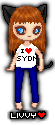 sticker_6170287_26114235