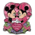 sticker_15514254_42261562