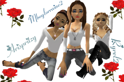 sticker_4816689_24851835