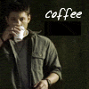 sticker_28282022_47429979
