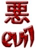 sticker_32310918_47498255