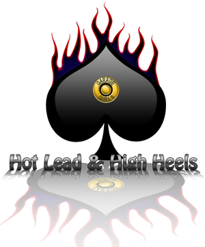 sticker_26074131_35239768