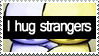 sticker_32434760_47282746