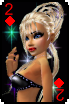 sticker_11685956_41197836