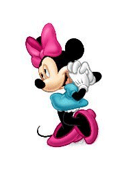 sticker_21184529_47581268