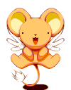 sticker_37046725_19
