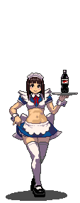 sticker_2011943_6923726