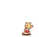 sticker_11685956_47605778