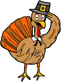 sticker_12304237_46786736