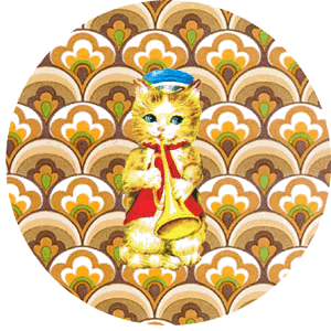 sticker_21374669_45698550