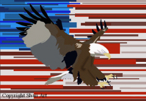 sticker_10658006_46983960