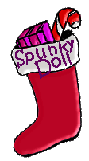 sticker_3029163_7554425