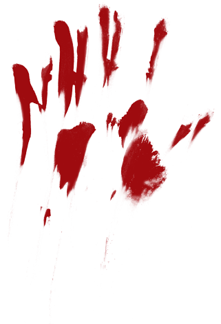sticker_32390166_44944856