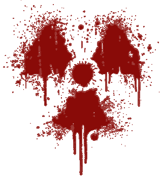 sticker_30066652_45395476