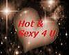 sticker_73467854_2