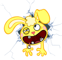 sticker_32134937_47452898