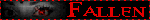 sticker_35760277_609