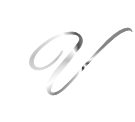 sticker_27065436_47333917