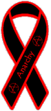 sticker_13436672_24383404