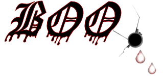 sticker_16662648_44645430