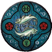 sticker_23019370_47571796