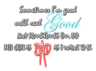 sticker_16048339_47280234