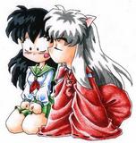 sticker_16773811_22197380