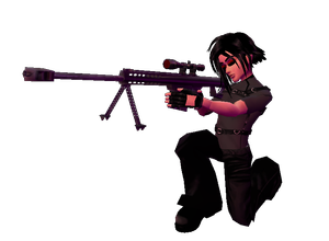 sticker_31558423_43897727
