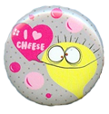 sticker_17728147_47154751