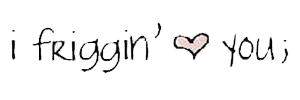 sticker_30271180_46575788