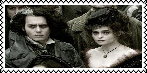 sticker_32434760_47282604