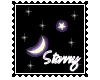 sticker_7487482_25065809