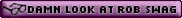 sticker_4407466_41121461