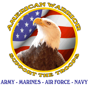 sticker_9579711_38106005
