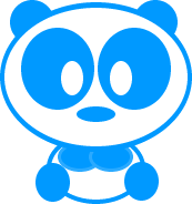 sticker_21375049_42506549