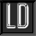 sticker_36619144_14