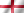 sticker_9545886_37199393