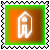 sticker_15592504_23377267