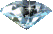 sticker_38446244_65