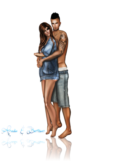 sticker_27108848_47581349