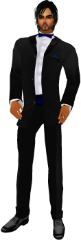sticker_9117333_47349743